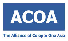 acoa logo image