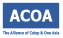 Acoa Logo